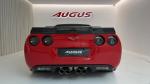 chevrolet-corvette-2006-gasolina-5967cc