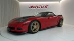chevrolet-corvette-2006-gasolina-5967cc