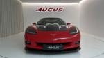 chevrolet-corvette-2006-gasolina-5967cc