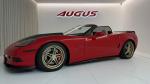 chevrolet-corvette-2006-gasolina-5967cc