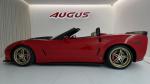 chevrolet-corvette-2006-gasolina-5967cc