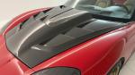 chevrolet-corvette-2006-gasolina-5967cc