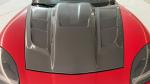 chevrolet-corvette-2006-gasolina-5967cc