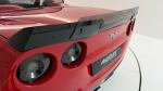 chevrolet-corvette-2006-gasolina-5967cc