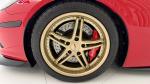 chevrolet-corvette-2006-gasolina-5967cc