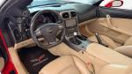 chevrolet-corvette-2006-gasolina-5967cc