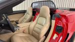 chevrolet-corvette-2006-gasolina-5967cc