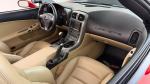 chevrolet-corvette-2006-gasolina-5967cc
