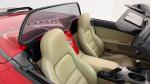 chevrolet-corvette-2006-gasolina-5967cc
