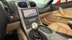 chevrolet-corvette-2006-gasolina-5967cc
