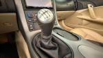 chevrolet-corvette-2006-gasolina-5967cc