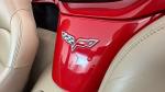 chevrolet-corvette-2006-gasolina-5967cc