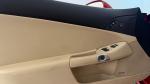 chevrolet-corvette-2006-gasolina-5967cc