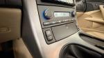 chevrolet-corvette-2006-gasolina-5967cc