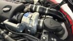 chevrolet-corvette-2006-gasolina-5967cc