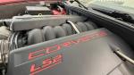 chevrolet-corvette-2006-gasolina-5967cc