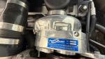 chevrolet-corvette-2006-gasolina-5967cc