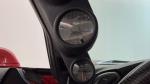 chevrolet-corvette-2006-gasolina-5967cc