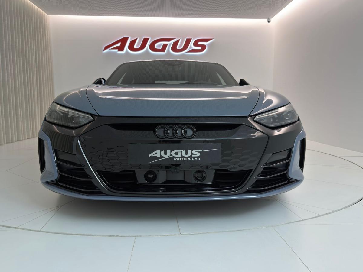 audi-e-tron-gt-2022-eletrico-500cc