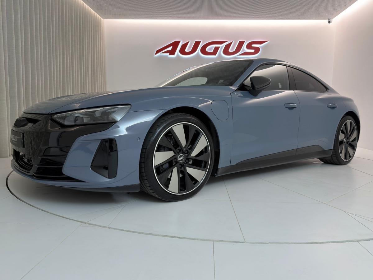 audi-e-tron-gt-2022-eletrico-500cc