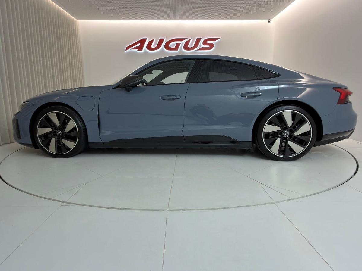 audi-e-tron-gt-2022-eletrico-500cc