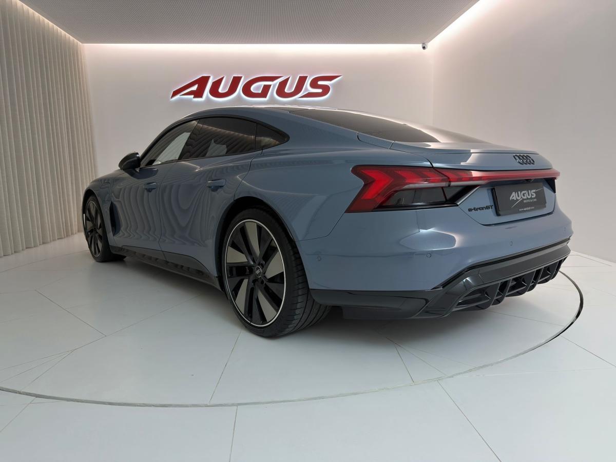 audi-e-tron-gt-2022-eletrico-500cc