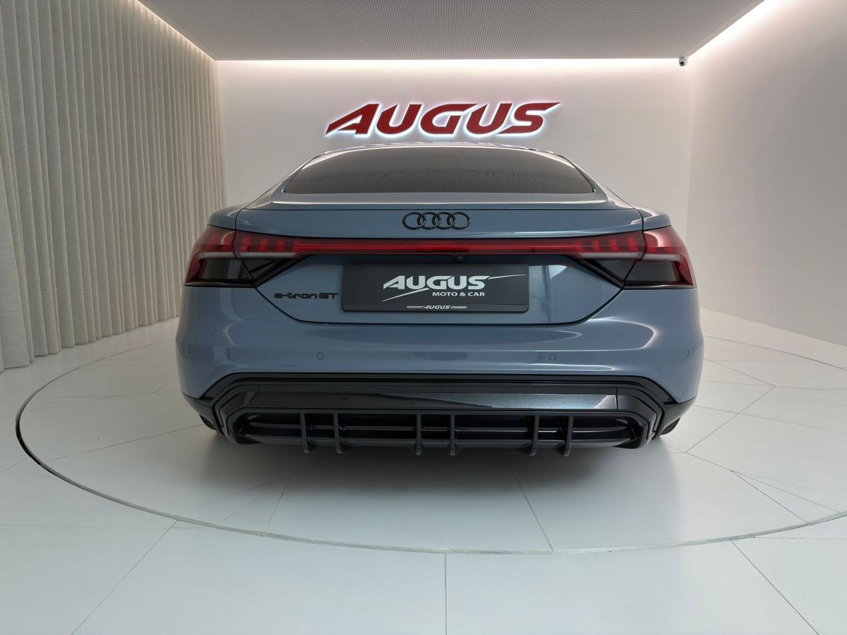 audi-e-tron-gt-2022-eletrico-500cc
