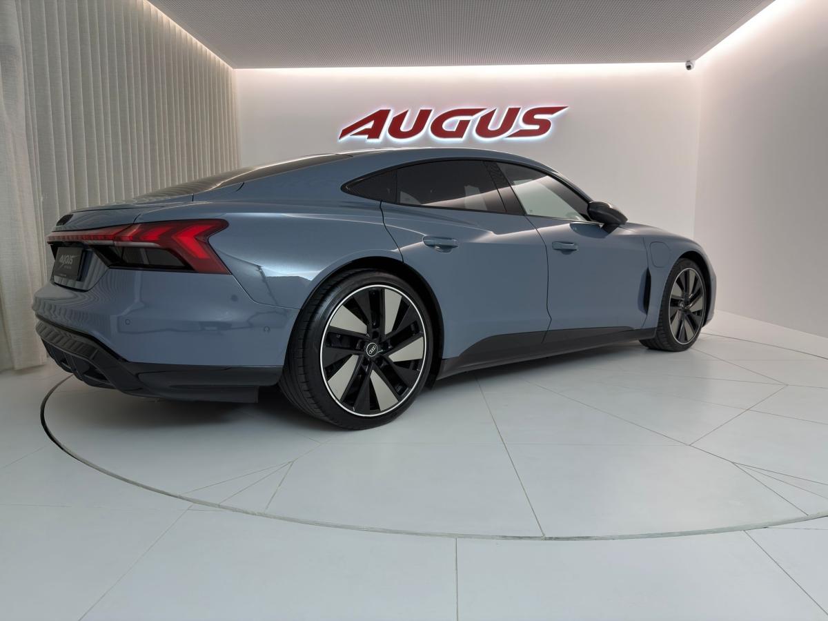 audi-e-tron-gt-2022-eletrico-500cc