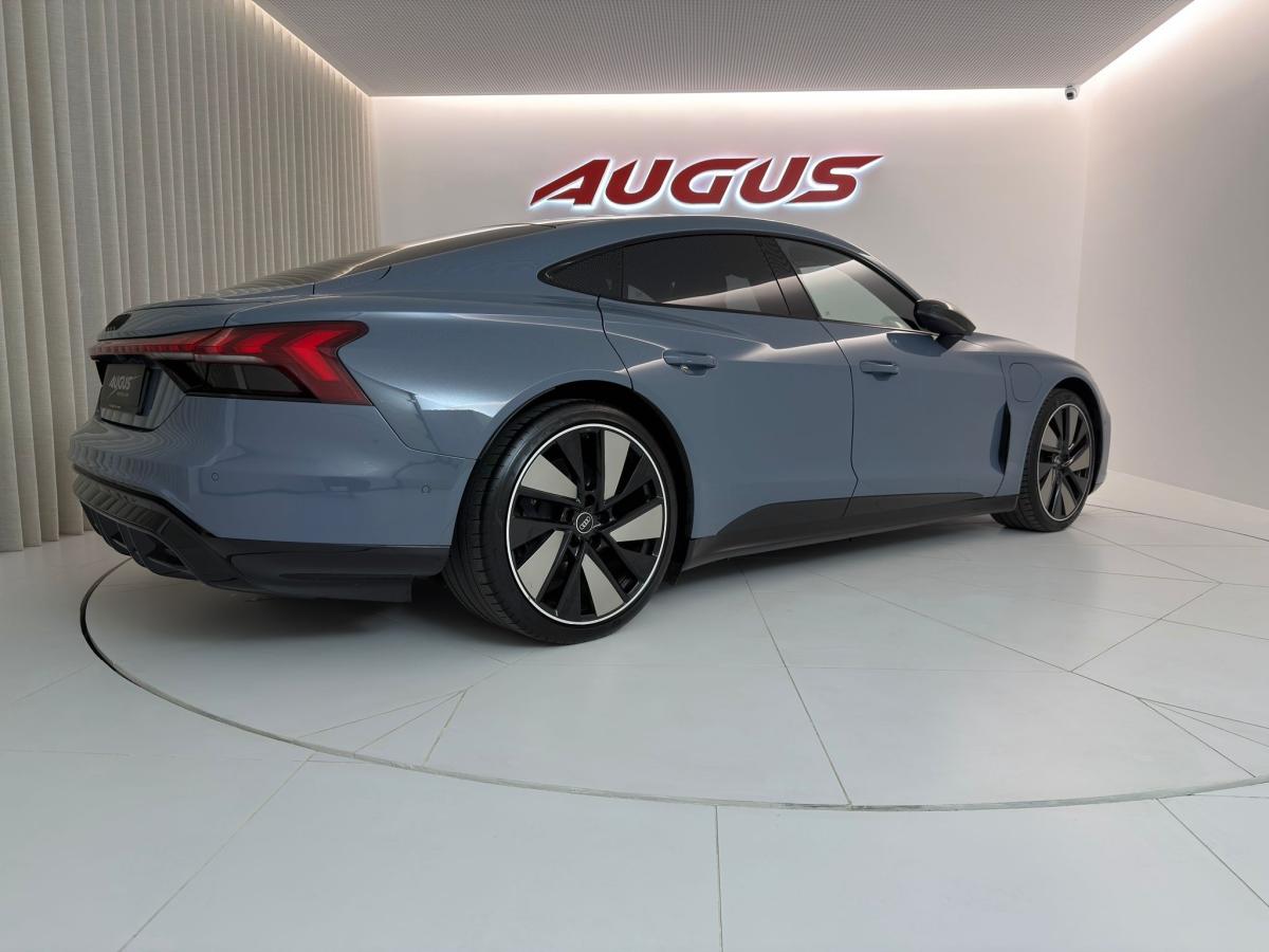 audi-e-tron-gt-2022-eletrico-500cc