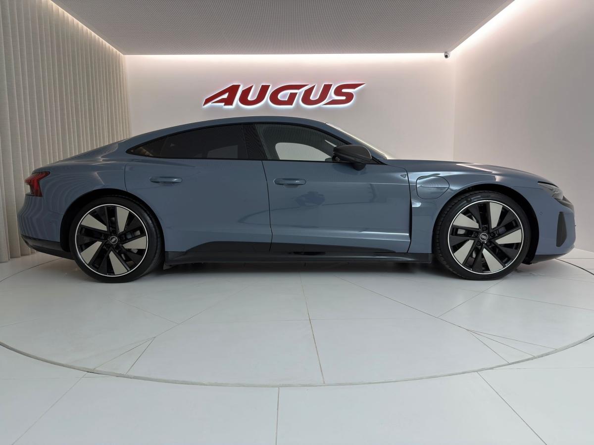 audi-e-tron-gt-2022-eletrico-500cc
