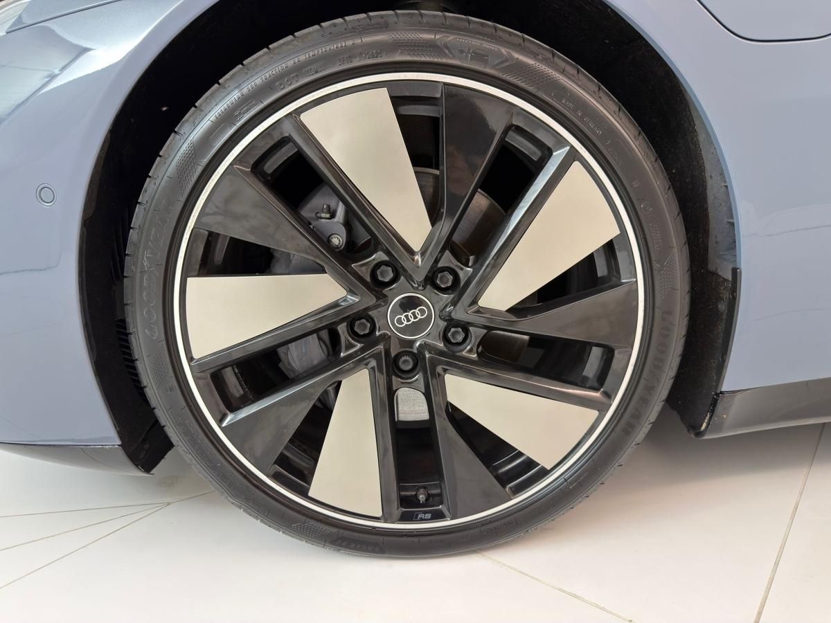 audi-e-tron-gt-2022-eletrico-500cc