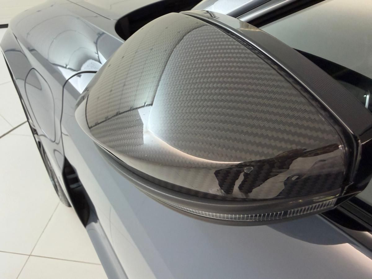 audi-e-tron-gt-2022-eletrico-500cc