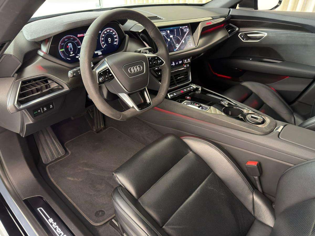 audi-e-tron-gt-2022-eletrico-500cc