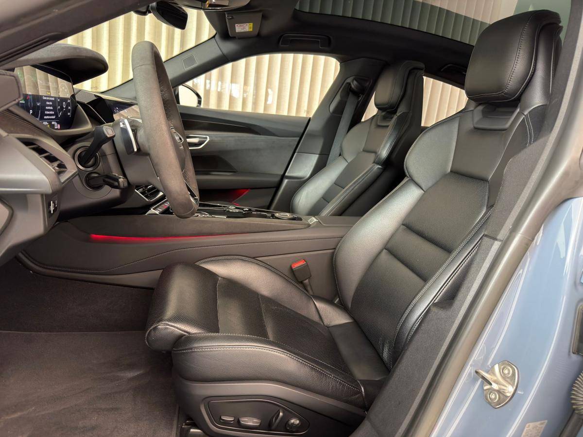 audi-e-tron-gt-2022-eletrico-500cc