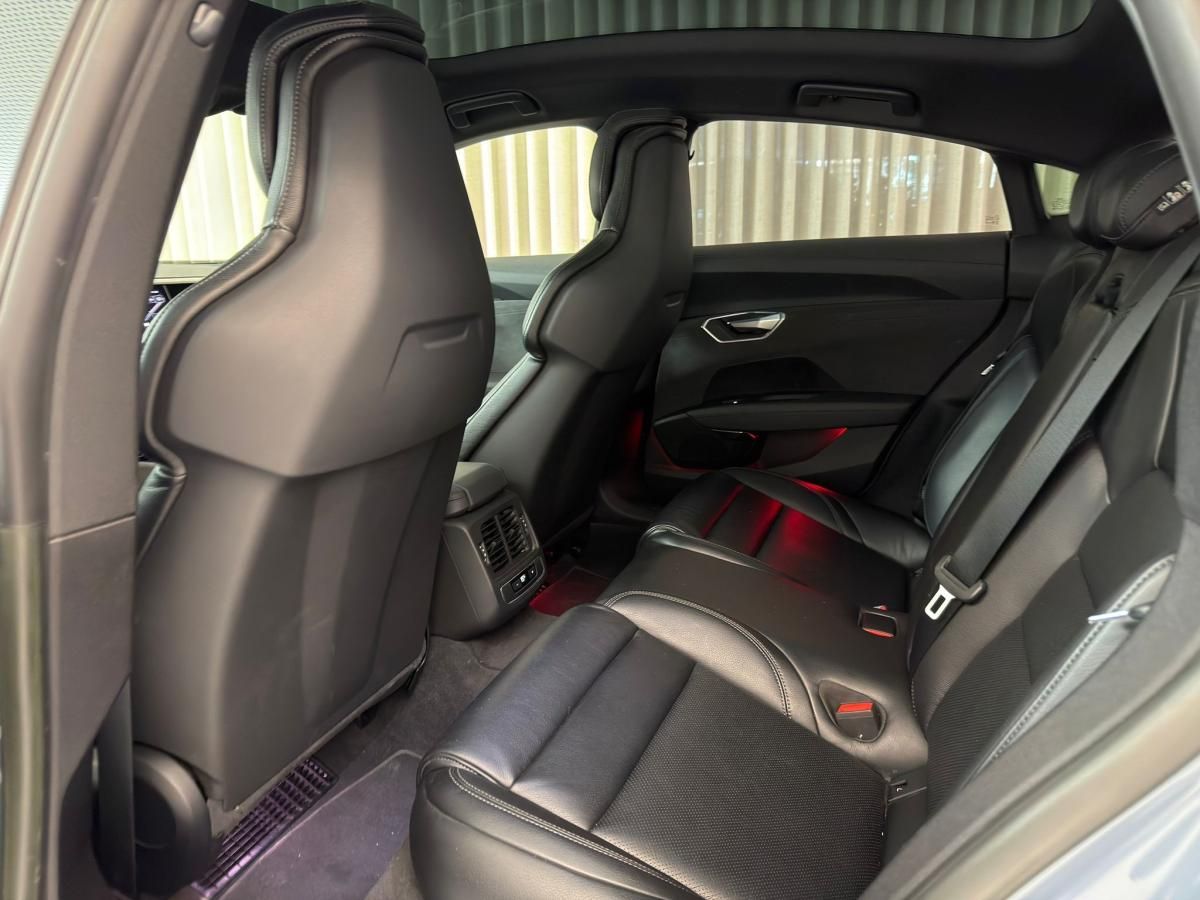 audi-e-tron-gt-2022-eletrico-500cc