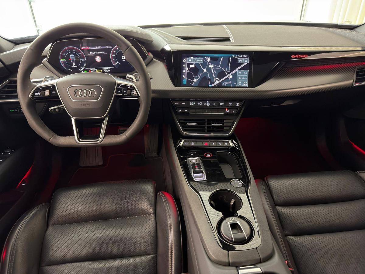 audi-e-tron-gt-2022-eletrico-500cc