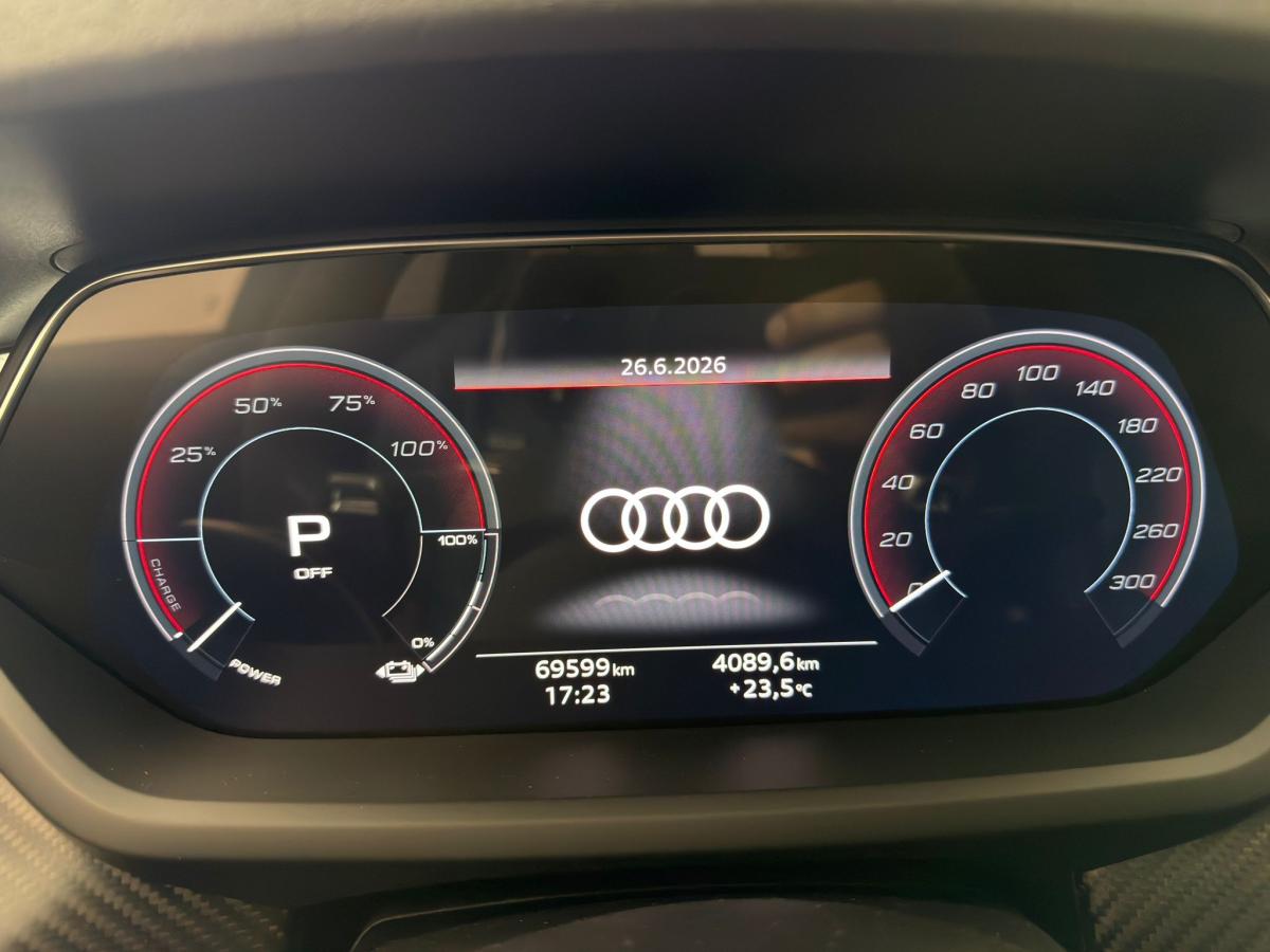 audi-e-tron-gt-2022-eletrico-500cc