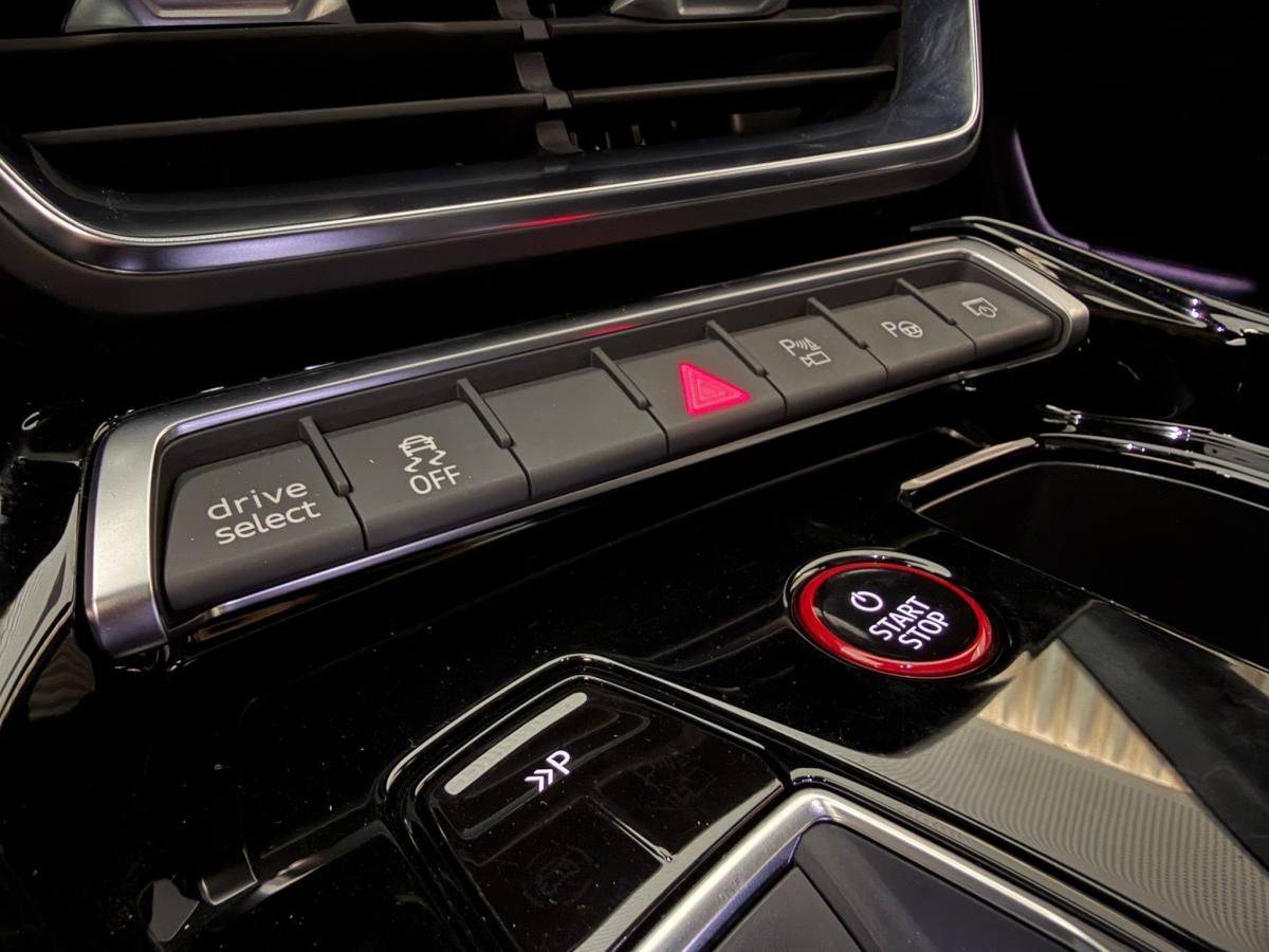 audi-e-tron-gt-2022-eletrico-500cc