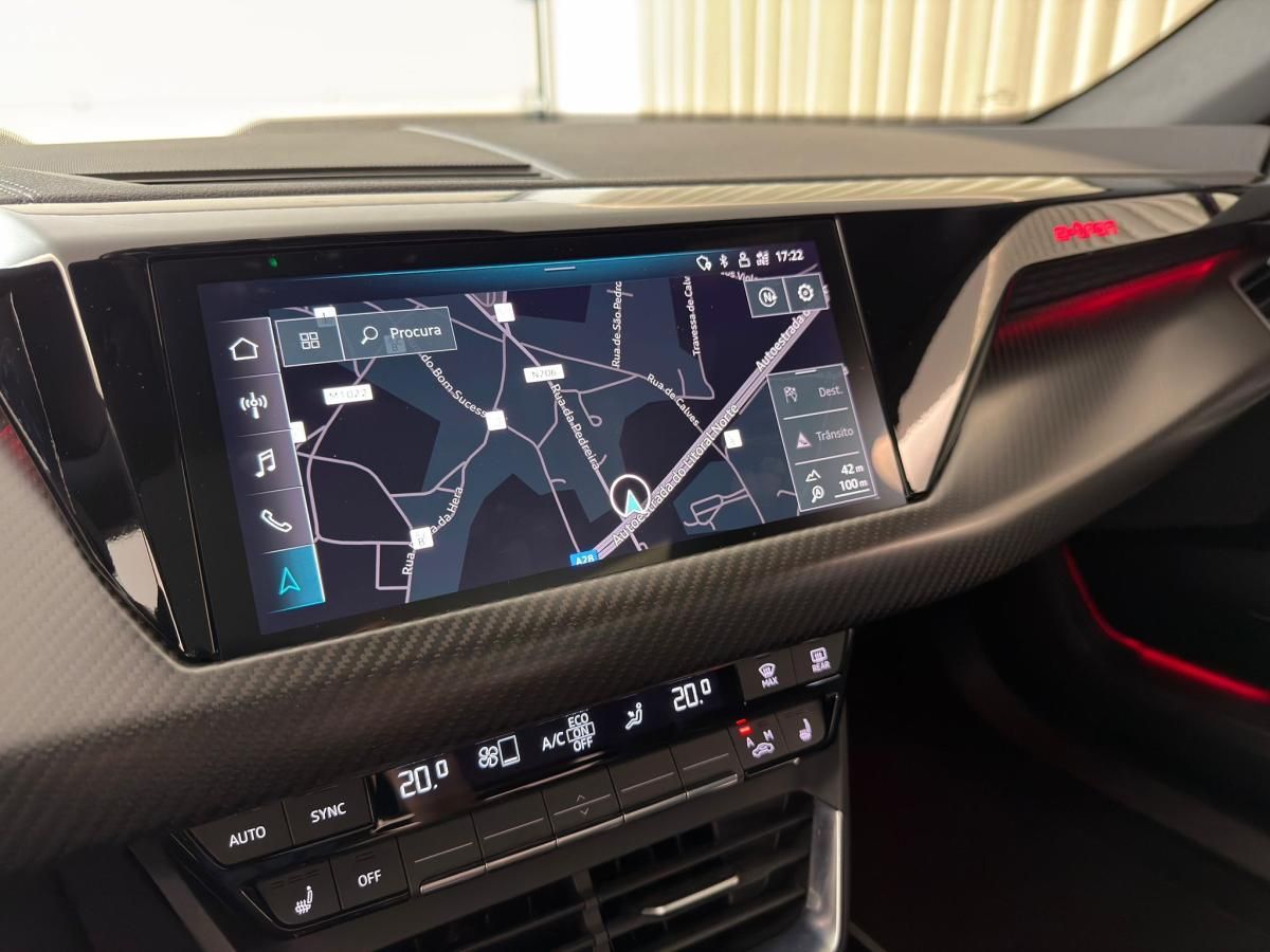 audi-e-tron-gt-2022-eletrico-500cc