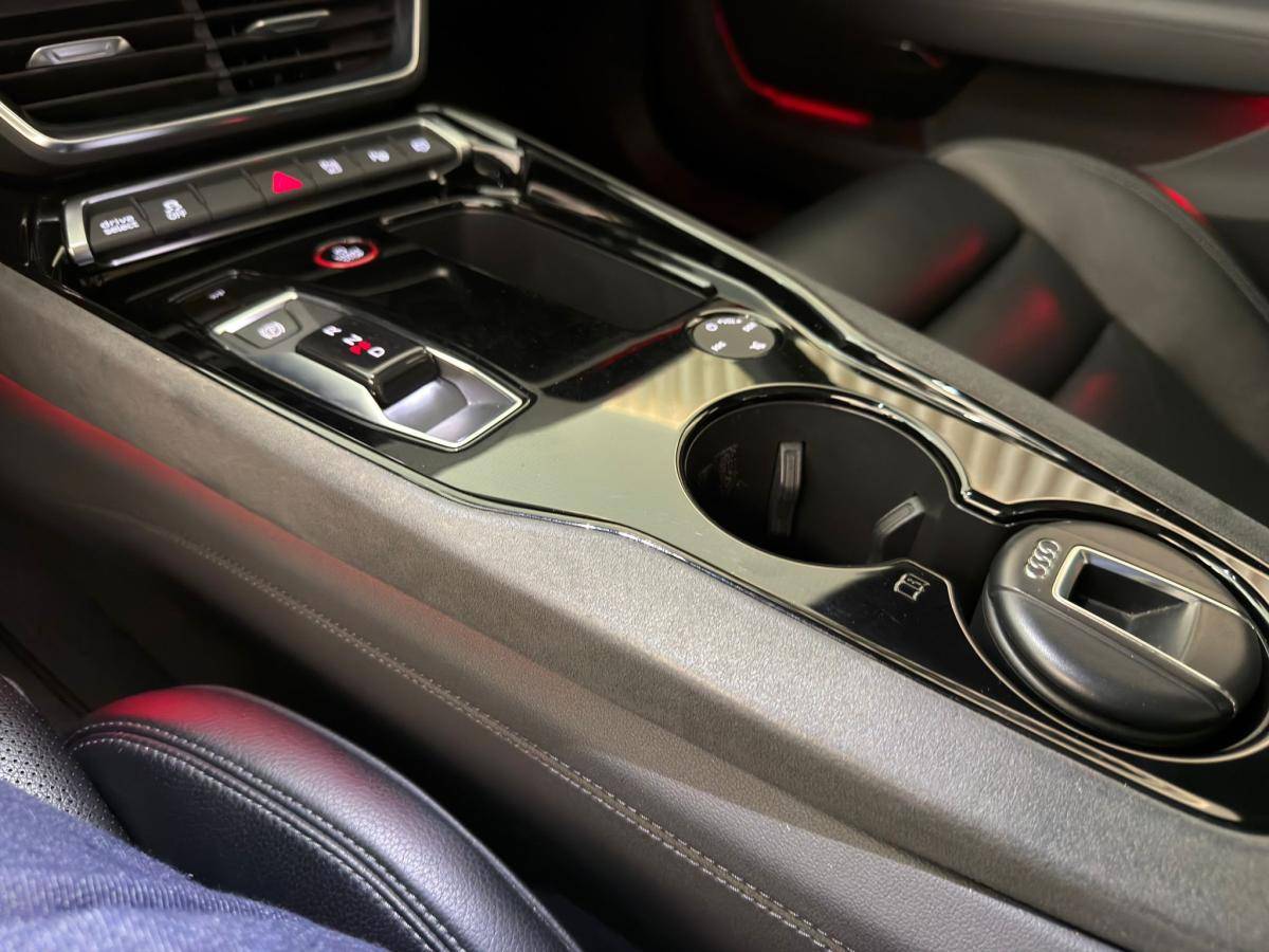audi-e-tron-gt-2022-eletrico-500cc