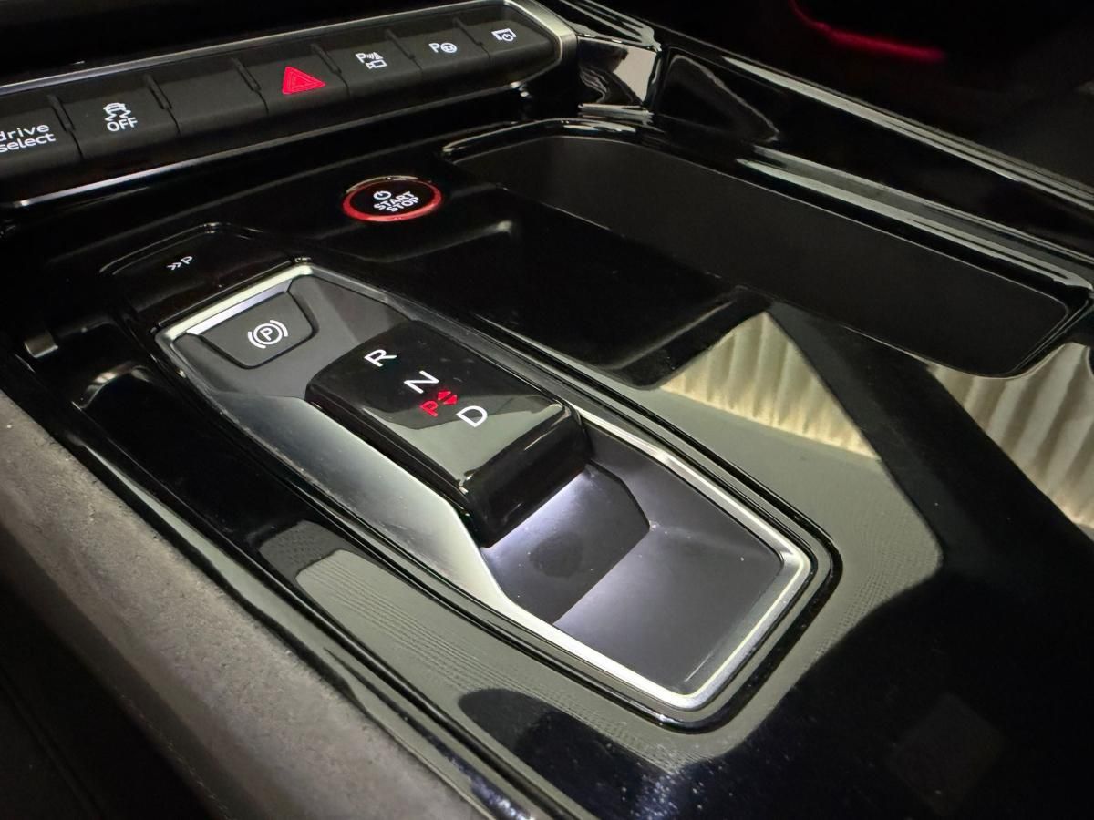 audi-e-tron-gt-2022-eletrico-500cc