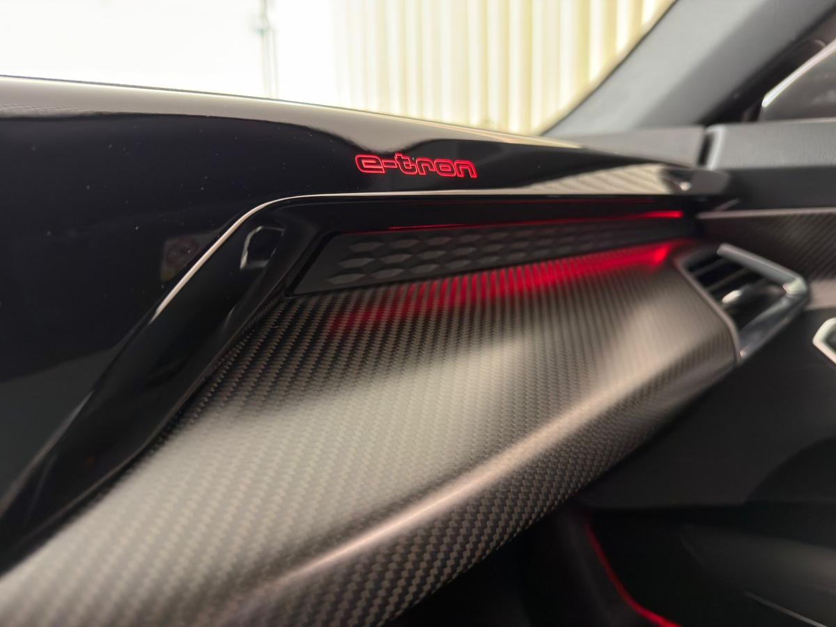 audi-e-tron-gt-2022-eletrico-500cc