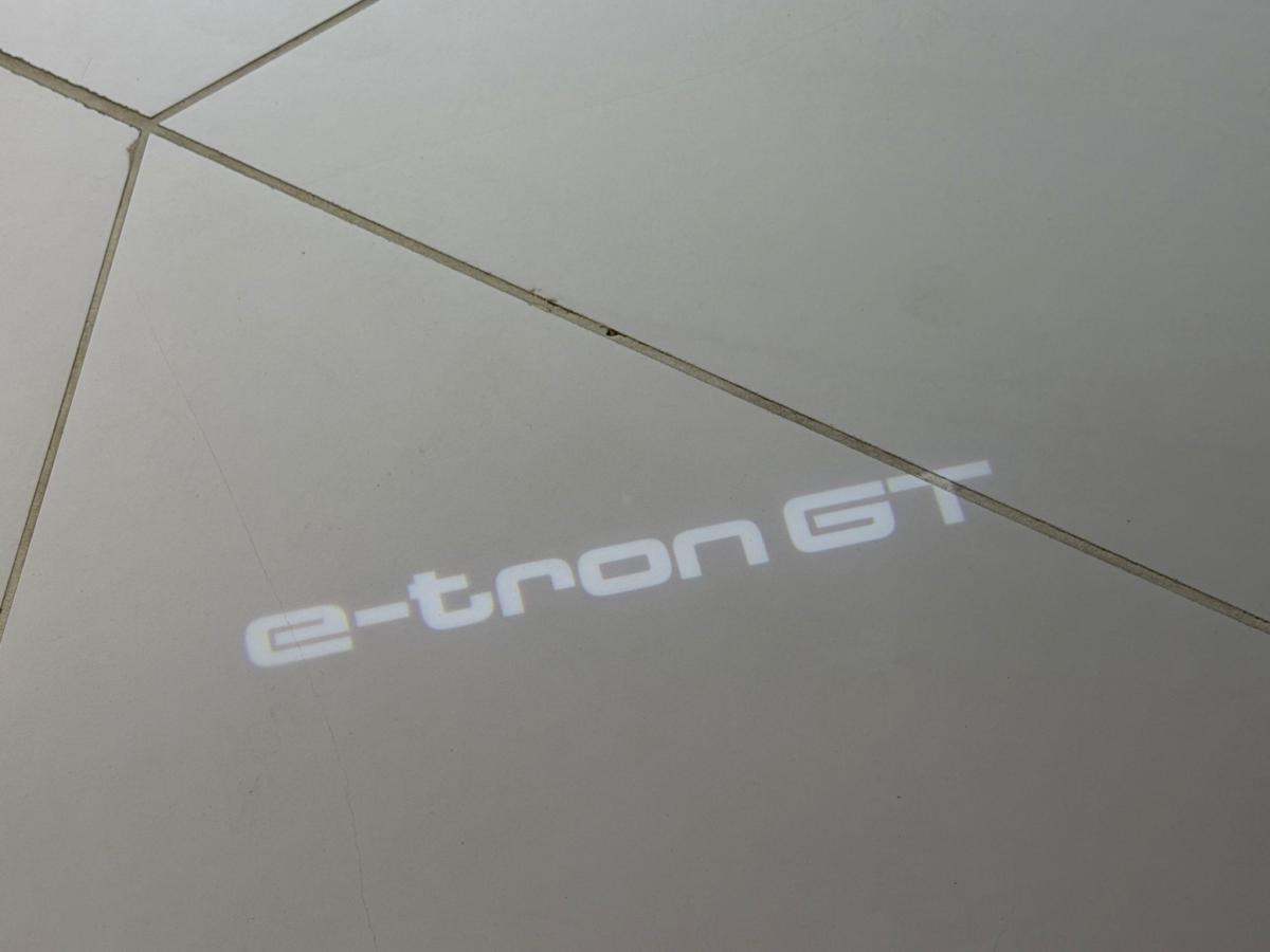 audi-e-tron-gt-2022-eletrico-500cc