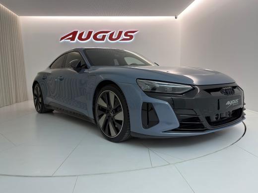audi-e-tron-gt-2022-eletrico-500cc