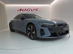 audi-e-tron-gt-2022-eletrico-500cc