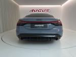 audi-e-tron-gt-2022-eletrico-500cc