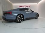 audi-e-tron-gt-2022-eletrico-500cc