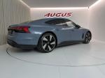 audi-e-tron-gt-2022-eletrico-500cc