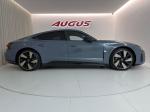 audi-e-tron-gt-2022-eletrico-500cc