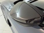 audi-e-tron-gt-2022-eletrico-500cc
